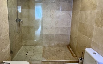 Property slide 29