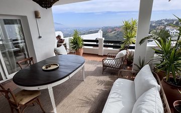 Property slide 3