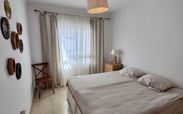 Property slide 30