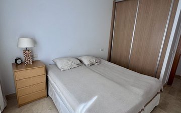 Property slide 31