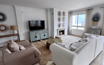 Property slide 6