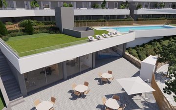 Property slide 10