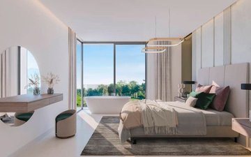 Property slide 10