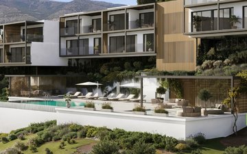 Property slide 2