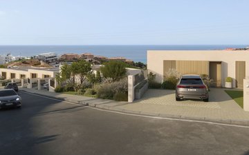 Property slide 7