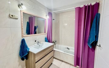 Property slide 19
