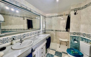 Property slide 24