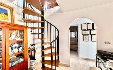 Property slide 26