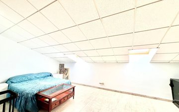 Property slide 27
