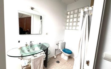 Property slide 30