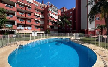 Property slide 32