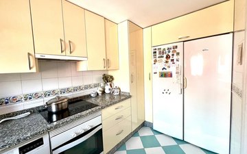 Property slide 7