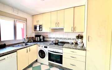 Property slide 8