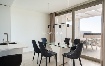 Property slide 14