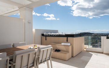 Property slide 15