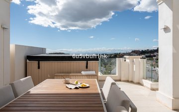 Property slide 16