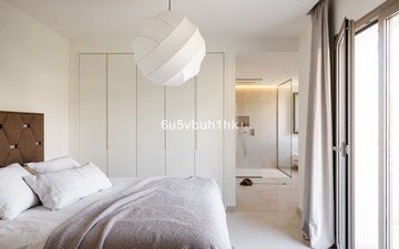 Property slide 17