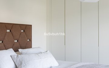 Property slide 18