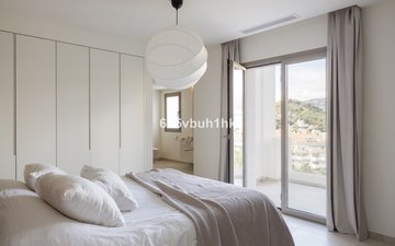 Property slide 19