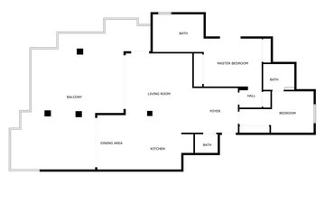 Property slide 2