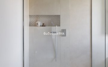Property slide 21