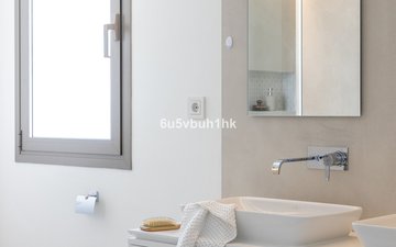 Property slide 22