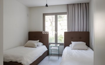 Property slide 23