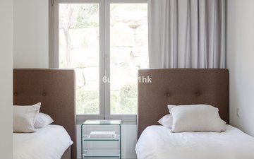 Property slide 24