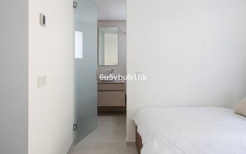 Property slide 25
