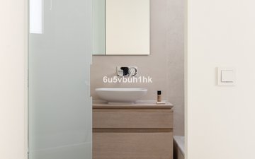 Property slide 26
