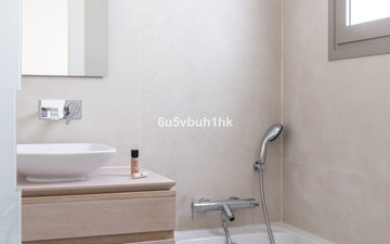 Property slide 27