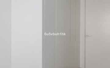 Property slide 28
