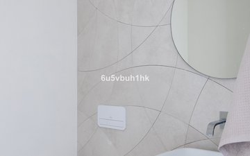 Property slide 29