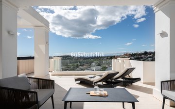 Property slide 3