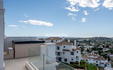 Property slide 30