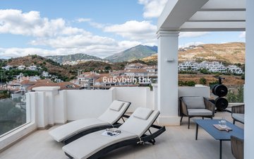 Property slide 31