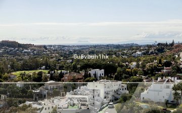 Property slide 32