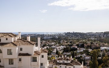 Property slide 33