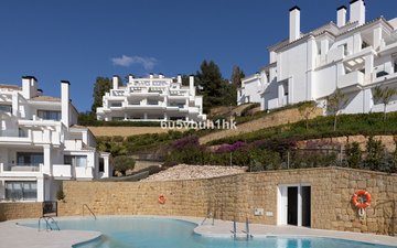 Property slide 36