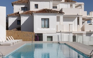 Property slide 37