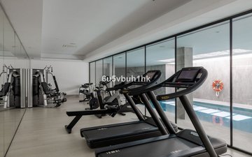 Property slide 39