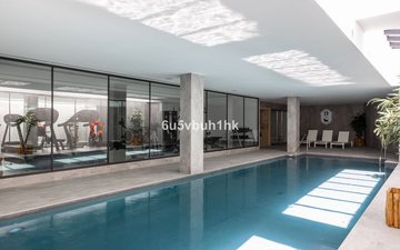 Property slide 40