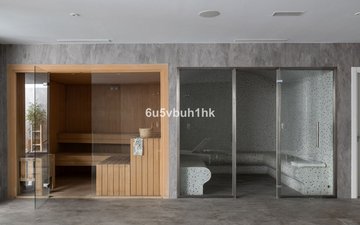 Property slide 41