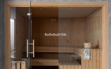 Property slide 42