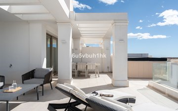 Property slide 5