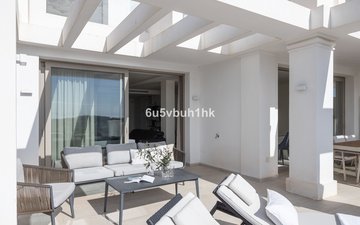 Property slide 6