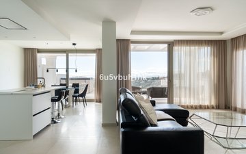 Property slide 7