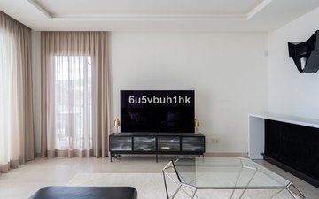Property slide 9