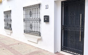 Property slide 1
