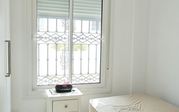 Property slide 11